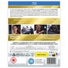 Stand By Me [Blu-ray] [1986] [Region Free]