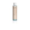 Byotea Bifasico Struccante Viso e Occhi 200ml