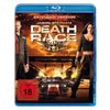 Death Race - Extended Version [Blu-ray]