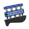 CanDo Handtrainer, Fingertrainer Digi-Flex®, blau (schwer)
