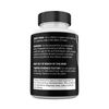 Apex Force Capsules, Max Strength, ApexForce Supplement (1 Pack)