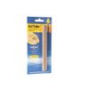 Profoot Softgel Tube - Pack of 3