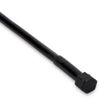 GB DIY Store uPVC Letterbox Hinge Pin Spring Replacement Hex Pair