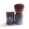 Barefaced Beauty Retractable Kabuki Brush