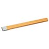 Gedore Flat Chisel 250 x 26 x 13 mm – 95 – 250