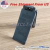 Back Door Plastic Case Battery Cover For Fluke 115 116 117 Digital Multimeter