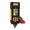 12V 24V Car Battery Tester Battery Load Tester Cranking Charging with Printer
