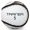 Murphy's Unisex Murphy's Murphy s Hurling Sliotar Ball, White, 5 Trainer UK