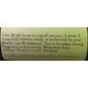 Best Botanicals Motherwort Herb Extract 1 oz.