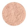 Max Factor Loose Powder- 1x 15 g