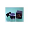 Tommy Rich Hair Foundation 1pc Dark Brown