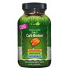 Maximum Strength 3-in-1 Carb Blocker 150 Softgels