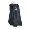 Dolphin Genuine Accessory — Classic Caddy Cover for Universal Caddy — Year-Round Protection