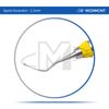 New 5 X DENTAL SPOON EXCAVATOR RESTORATIVE INSTRUMENTS SPOON EXCAVATORS