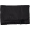 Summer Infant Quickchange Portable Changing Pad, Black