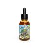 Toes In The Sand Beard Oil