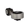 febi bilstein 40251 Engine Mounting, pack of one