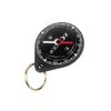 Silva Specialty Compass Companion, Black