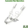 Lancaster Eye Speculum Ophthalmic Instruments (New)