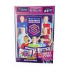 Women's Super League 2023/24 Sticker Collection Starter Pack