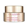 Clarins NUTRI-LUMIÈRE CRÈME JOUR
