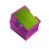 Gamegenic | UNIT Sidekick 100+ XL - Purple | Accessory
