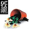 De La Soul is Dead [VINYL]