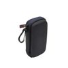 GUBEE Mp3 Player Case, Hard Travel Case Storage Bag for Bluetooth MP3/MP4 Player