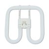 Replacement for GE General Electric G.E F552D/830/4P Light Bulb by Technical Precision