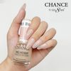 Chance DUO Gel & Nail Lacquer Matching 0.5oz - #B03