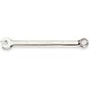 Beta 420513 Combination Spanner, Open & Offset Ring Ends Long, 13mm Size