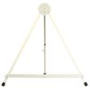 W&N - Easel Aire Table