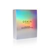 OSKIA The Ultimate Renaissance Collection (1x100ml, 1x50ml + accessory)
