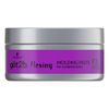 Got 2B Glued Flexing Molding Paste 2 Ounce (Pack of 6)