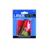 Laser 6516 Valve Shim Tool - for Yamaha
