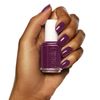 Essie Bahama Mama Nail Polish 15 ml