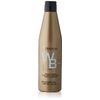 Salerm Shampoo For White Hair, 16.8 Ounce