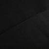 50X50cm Fireproof Indoor Fireplace Mat Protector, Outdoor Flame-Resistant Pad