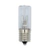 Replacement for Philips UV SANITIZER Bulb SONICARE Toothbrush by Technical Precision