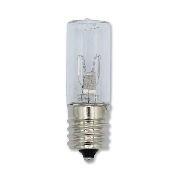 Replacement for Philips UV SANITIZER Bulb SONICARE Toothbrush by Technical Precision
