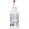 DERMALOGIX PARTNERS Dermazinc Zinc Therapy Spray/Drops, 4 Ounce