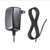 Onerbl AC-DC Adapter Replacement for Mythos Oracle Analog Echo Effects Pedal Power Supply Adapter Cord Cable