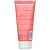 WELEDA Pomegranate Beauty Shower 200 ml