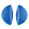 Sidas Arch Support Gel