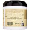 Taliah Waajid Curl Sealer 177 ml/6 fl.oz