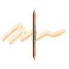 NYX PROFESSIONAL MAKEUP Wonder Pencil, Multi-Use Micro Highlighter & Concealer Stick - Medium