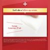 Pullup SRS Marshmallow Moisturizing Sheet Mask - 12 Sheet