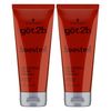 Got 2B Boosted Thickening Cream 6 Ounce (Pack of 2)