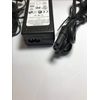 Replacement for Replace 25V 45W AC Adaptor Power Supply for LG Wireless Multi-Room SoundBar