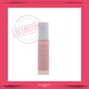 Caudalie Vinosource Hydra SOS Thirst Quenching Serum 10ml 0.3oz